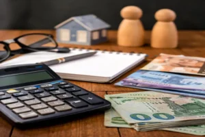 أسعار استقدام العمالة المنزلية